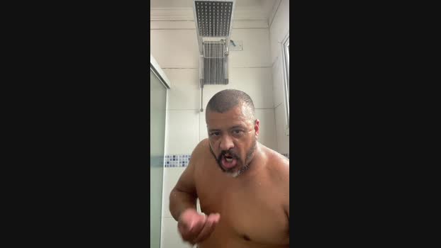 jhonnybravo19 18-12-2024 Recorded Video naked