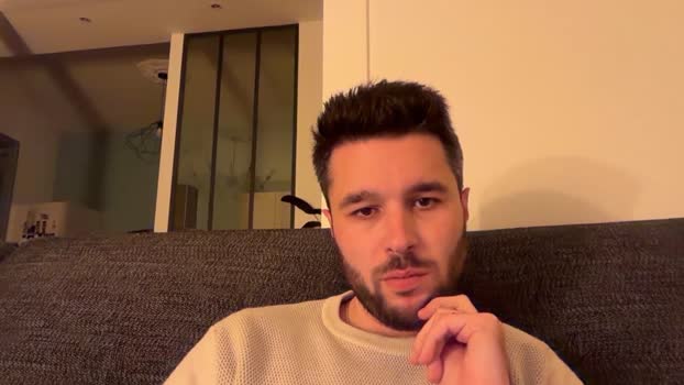 jules_demastre 17-12-2024 Recorded Video dirty