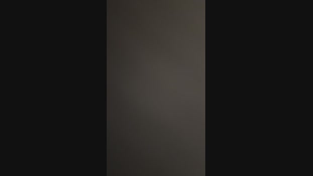 kinkybsas 18-12-2024 Recorded Video bigballs