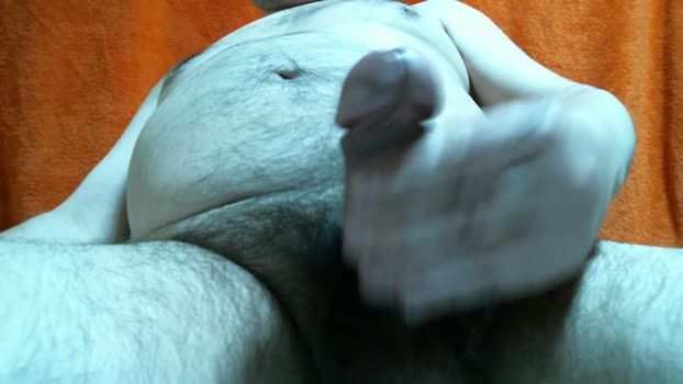 kumashichi 18-12-2024 Recorded Video fuckhard