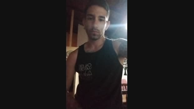 lautaroparera51 18-12-2024 Recorded Video Show