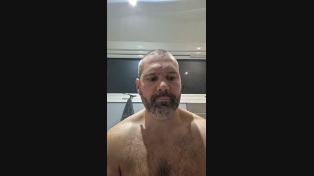 leighton88 17-12-2024 Recorded Video prettyface