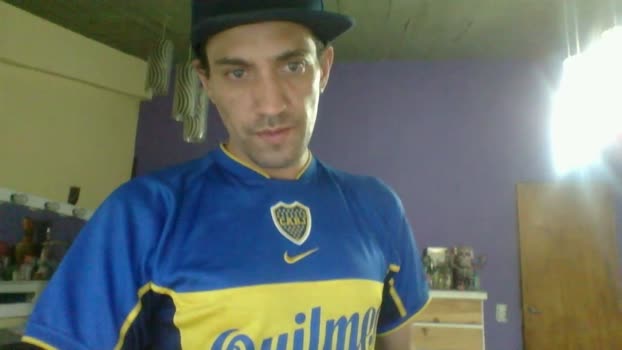 lio_1 18-12-2024 Recorded Video big