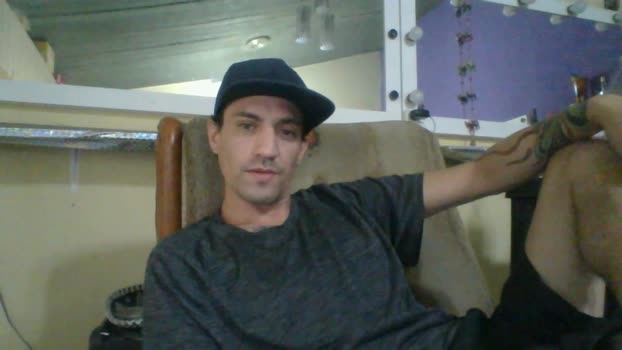lio_1 18-12-2024 Recorded Video gag
