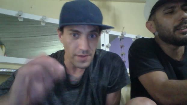 lio_1 18-12-2024 Recorded Video sexyfeet