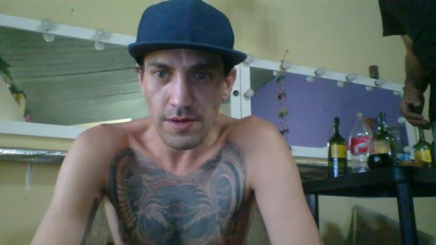 lio_1 18-12-2024 Recorded Video naked