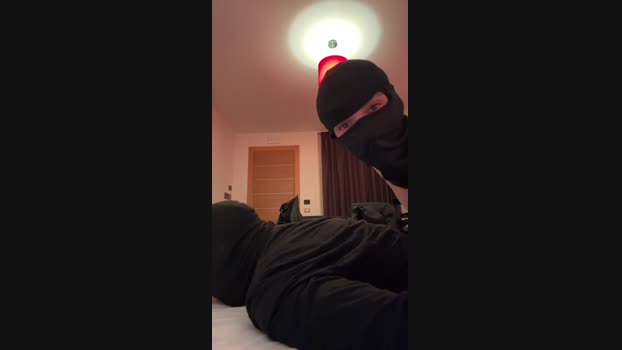 luca00fun 17-12-2024 Recorded Video suck