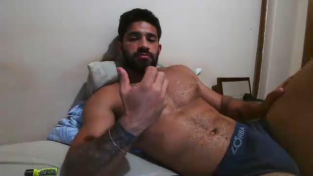 manfit_1 18-12-2024 Recorded Video natural