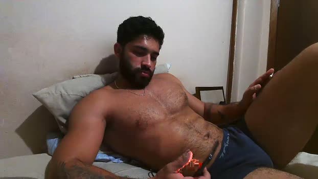 manfit_1 18-12-2024 Recorded Video Nude