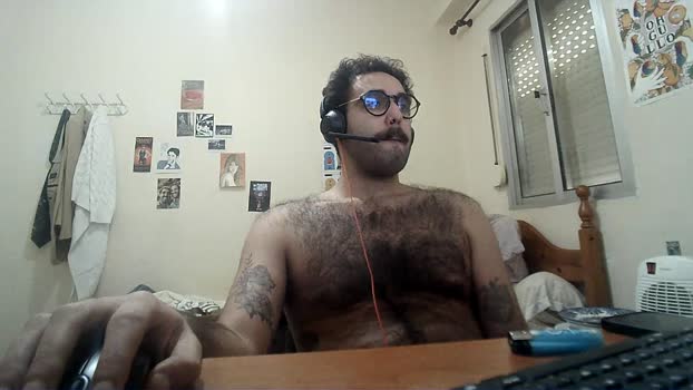 modemk