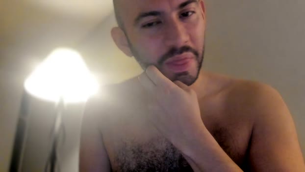 moiale3 18-12-2024 Recorded Video play