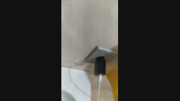 negodopico20