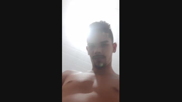 neguinh5 18-12-2024 Recorded Video legs