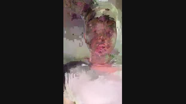 nicholas96_xxx 17-12-2024 Recorded Video jerking