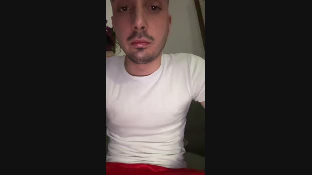 nicholas96_xxx 17-12-2024 Recorded Video bigtoys