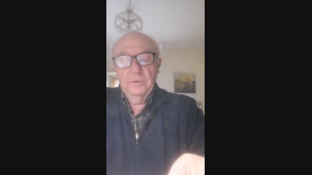 nonnoxxxelo 18-12-2024 Recorded Video sex