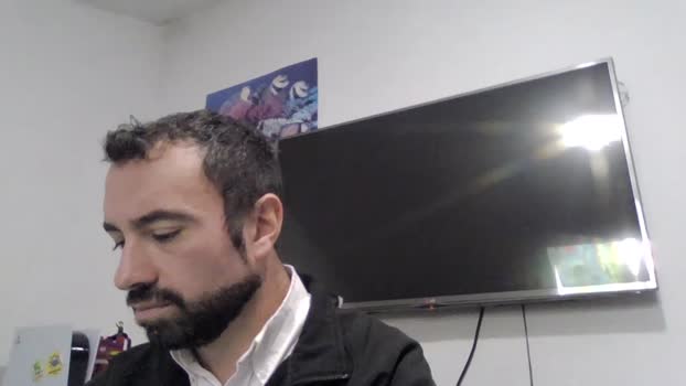 ocellarisxxx 18-12-2024 Recorded Video twink