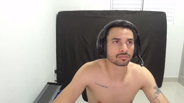 pedhrocn 18-12-2024 Recorded Video sexykitty
