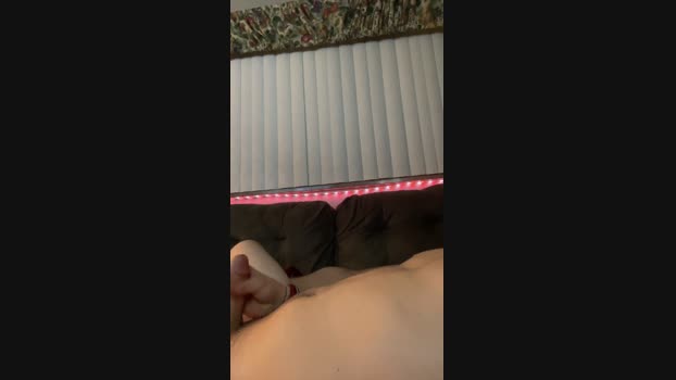 prettyforreal4 18-12-2024 Recorded Video juicy