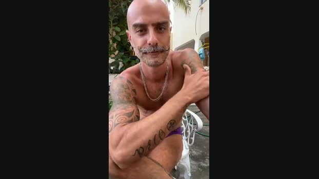 recoblue22cm 18-12-2024 Recorded Video juicy