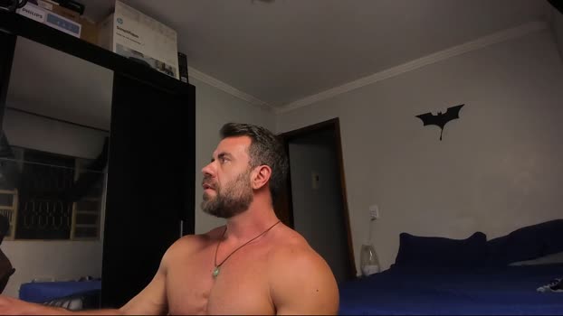 sexyflightz 17-12-2024 Recorded Video naked