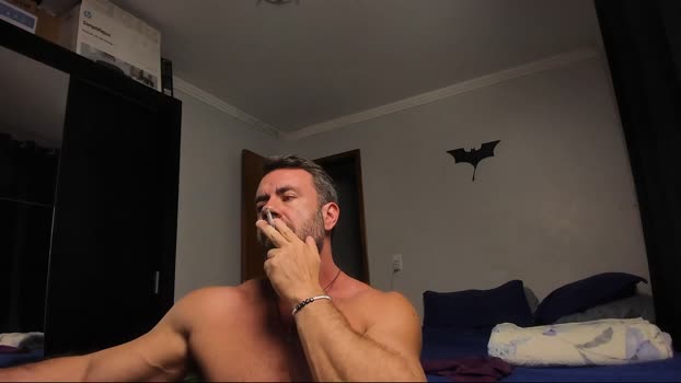 sexyflightz 18-12-2024 Recorded Video skinny