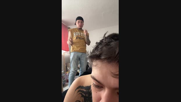 the_boys_naugh1 18-12-2024 Recorded Video ass