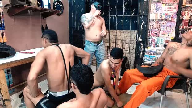 university_hot 18-12-2024 Recorded Video natural