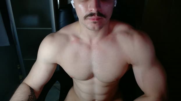 vinianjinho 18-12-2024 Recorded Video fuckface