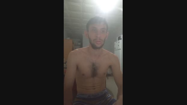 xxelectroxx2 18-12-2024 Recorded Video deepthroat
