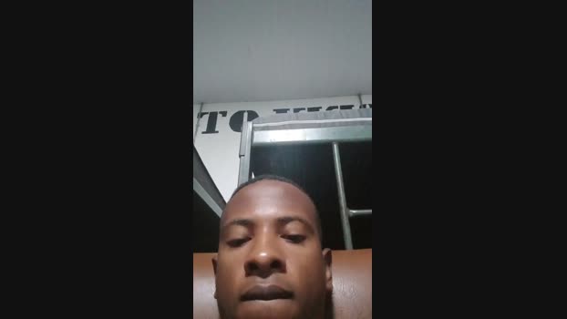 zemilio_sexy 18-12-2024 Recorded Video dirty