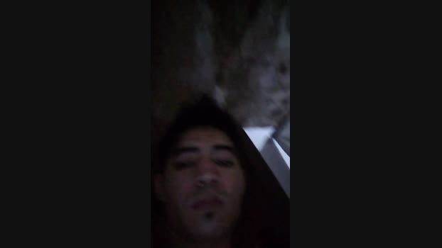 zzoltero 18-12-2024 Recorded Video bigballs