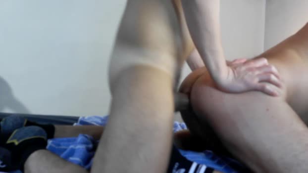 28andrea86 18-12-2024 Recorded Video Topless