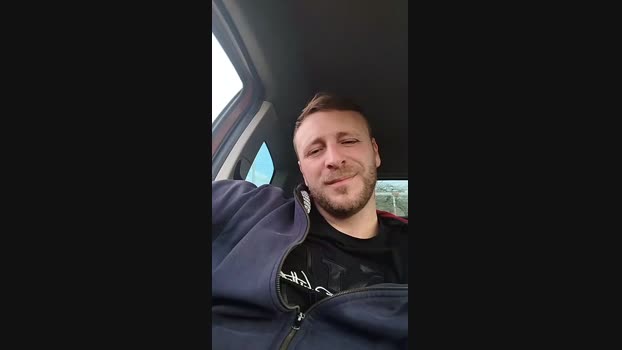 Alegti88 19-12-2024 Recorded Video play
