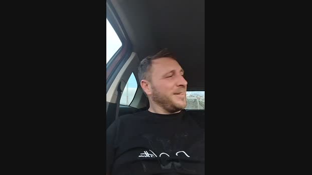 Alegti88 19-12-2024 Recorded Video handsome