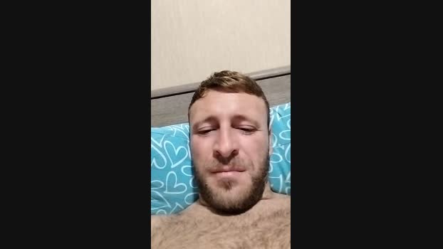 Alegti88 19-12-2024 Recorded Video wank