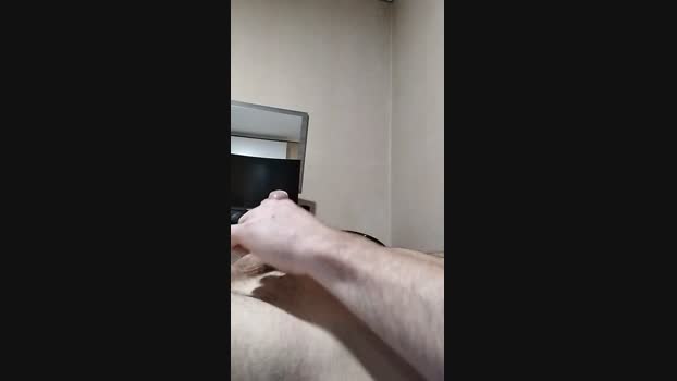 Alegti88 19-12-2024 Recorded Video Naked