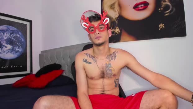 Axel_sex69 19-12-2024 Recorded Video hardcock