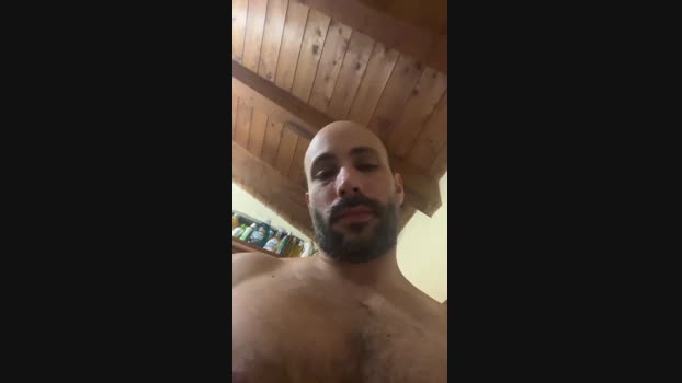 Baguadore 19-12-2024 Recorded Video hard