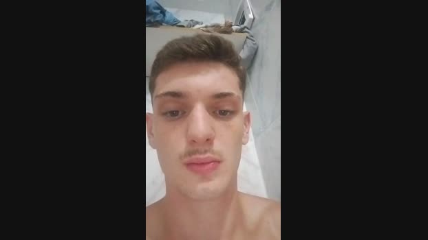 Baianodotadors 19-12-2024 Recorded Video gay