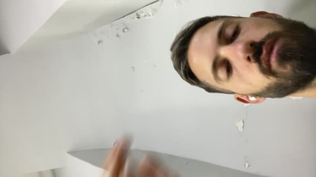 Belvedere7889 18-12-2024 Recorded Video fuckher