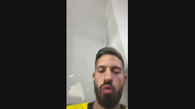 Belvedere7889 19-12-2024 Recorded Video sexy