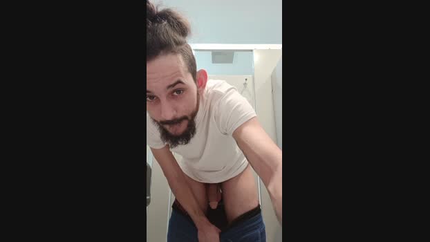 Bigeggplant1992 19-12-2024 Recorded Video fuckher
