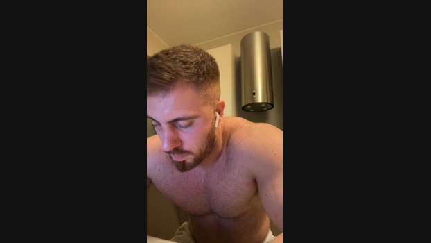 Bigwhitebull 19-12-2024 Recorded Video Show