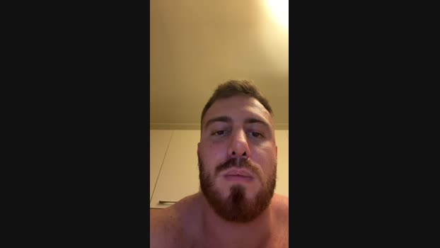 Bigwhitebull 19-12-2024 Recorded Video play