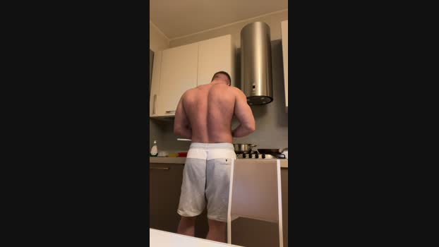 Bigwhitebull 19-12-2024 Recorded Video fuckface