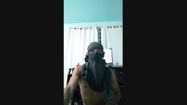 Binhox4 19-12-2024 Recorded Video sexykitty