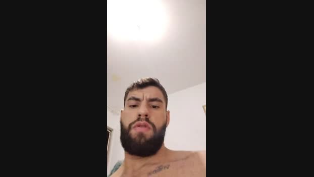 Boneshot051 19-12-2024 Recorded Video bigload