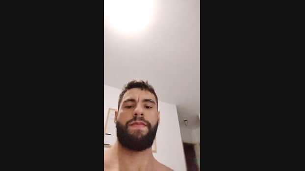 Boneshot051 19-12-2024 Recorded Video squirt