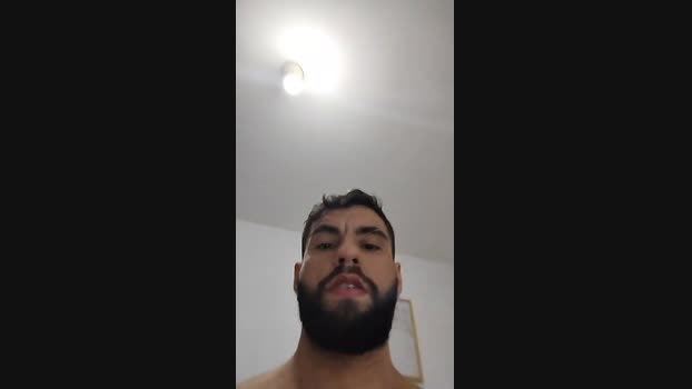 Boneshot051 19-12-2024 Recorded Video Recorded